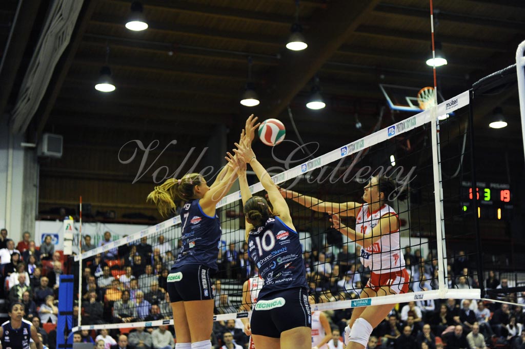 Villa Cortese Pesaro (16)